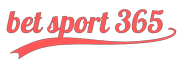 Bet Sport 365