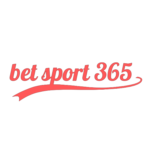 Bet Sport 365
